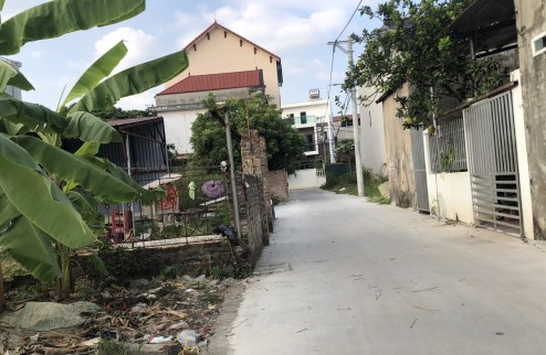 Đất tổ 9 quang minh mê linh 0989726892